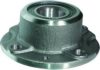 BIRTH 3123 Wheel Hub